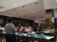 -关夫人餐厅(阳光广场店)