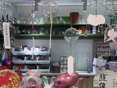 -100家灵感仓库·DIY团建(什刹海店)