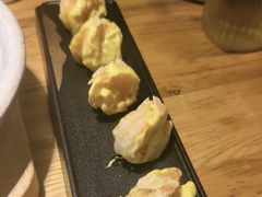 -永安鱼庄·镇江菜(丁卯店)