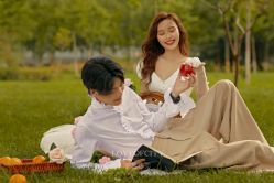 -全城热恋婚纱摄影(优质钻石店)