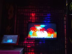 -5号KTV音乐广场(天通苑店)