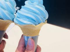 -肯德基(津滨店)