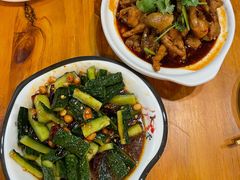-烤五行·烧烤烤串(石佛营店)