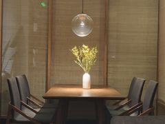 -菩提素素食餐厅(晶郦馆店)