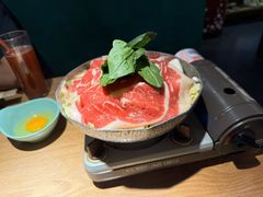 -王氏炉匠·烧鸟放题自助(好运街店)