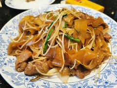 -正斗·港式粤菜(SKLP店)