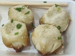 -腾元生煎(西华路店)