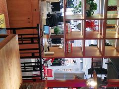 -怪噜范·老贵阳街头名小吃(数博万达店)