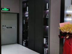 -红星美凯龙(浦江店)