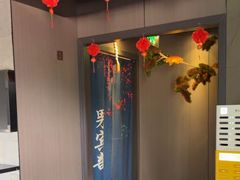 -亦辰亦美·泡澡 SPA 足浴 按摩公馆(牛王庙店)