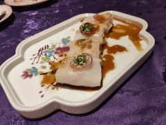-惠食佳·朱雀(东方商厦店)