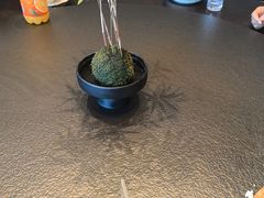 -桐湾大院·桐庐菜(滨江店)
