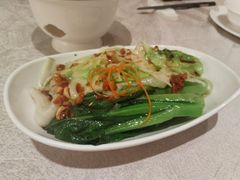 -安蒂娅.悦景轩中餐厅(西乡店)