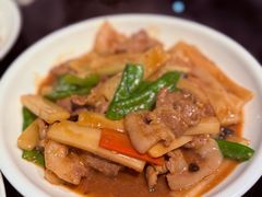 -任兴记(定西路店)