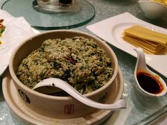 -潍坊菜馆(三里河南横街店)