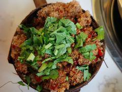 -阮老二·羊肉汤(黄甲店)