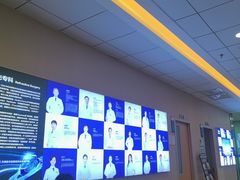 -武汉大学附属爱尔眼科医院(湖北总院)