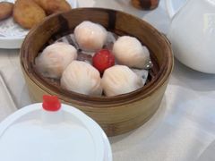 -益健美食大广场(北岭店)