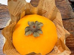 -聂发财重庆江湖菜(解放碑店)
