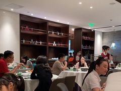 -江南厨子(万象天地店)