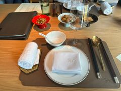 -新荣记(西溪湿地店)