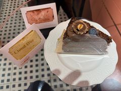-CloudD'or可露朵蛋糕(1733商业空间店)