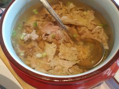 -老湘亲·品鉴湘菜(蔡塘爱琴海店)