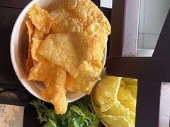 -林记潮汕牛肉(融汇店)