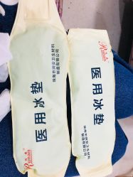 -美莱医疗美容医院