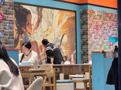 -屋头串串(新街里店)