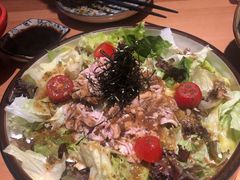 -TORO MaKi 寿司·日料(华创店)