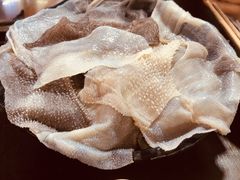 -铜元老码头鳝鱼火锅