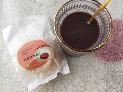 -奈雪的茶(赛格店)