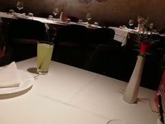 -Pasha帕夏土耳其餐厅(南昌路店)