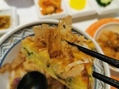 -采御鲜·回转寿司(汕头万达店)