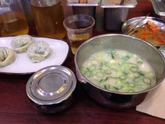 iphone_upload_pic-神仙雪浓汤(明洞店)