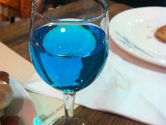 iphone_upload_pic-星伦多 自助料理(圆融店)