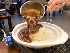 -老虎滩大连海鲜烧烤(水游城店)