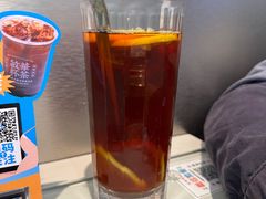 -敏华冰厅(平安金融中心店)