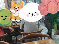 -徐记羊肉馆(新龙路店)