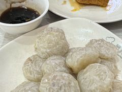 -阿狗烧麦(交通局店)