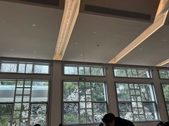 -小乐惠(西溪路店)