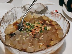 -映像威海·威海宴(威高广场店)