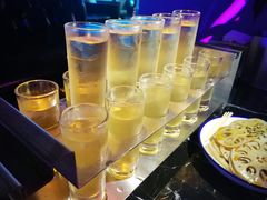 -贰麻酒馆(1912店)