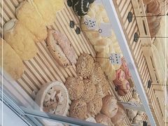-焙丽拾光(麦凯乐直营店)