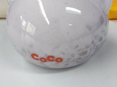 -CoCo都可(常德路店)