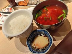 -肉肉大米(金虹桥店)