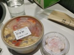 -今日牛事潮汕鲜牛肉火锅(瑞金店)