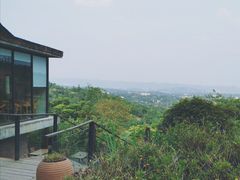 -远山有窑