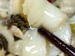 -太二酸菜鱼(兴业太古汇店)